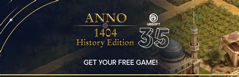 anno 1404 steamunlocked|Anno 1404 free at Ubisoft Connect .
